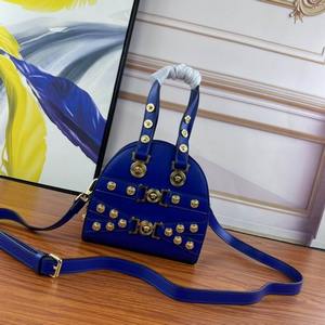 Versace Handbags 83